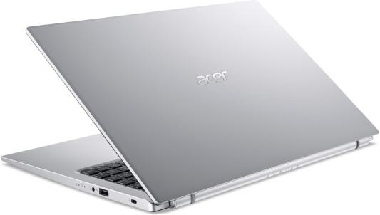 Ноутбук Acer Aspire 3 A315-35-P3LM NX.A6LER.003