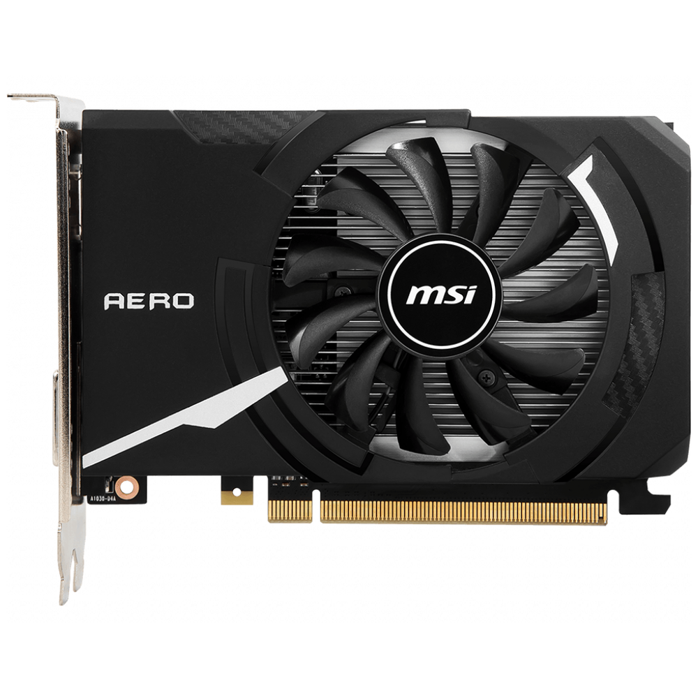 Msi geforce gtx 1050 ti aero. MSI GEFORCE GTX 1050 ti Aero ITX 4g ocv1. MSI GEFORCE GTX 1050 2gb. MSI GEFORCE GTX 1060 Aero ITX 3g OC. Видеокарта MSI GEFORCE GTX 1050 ti 4 ГБ.