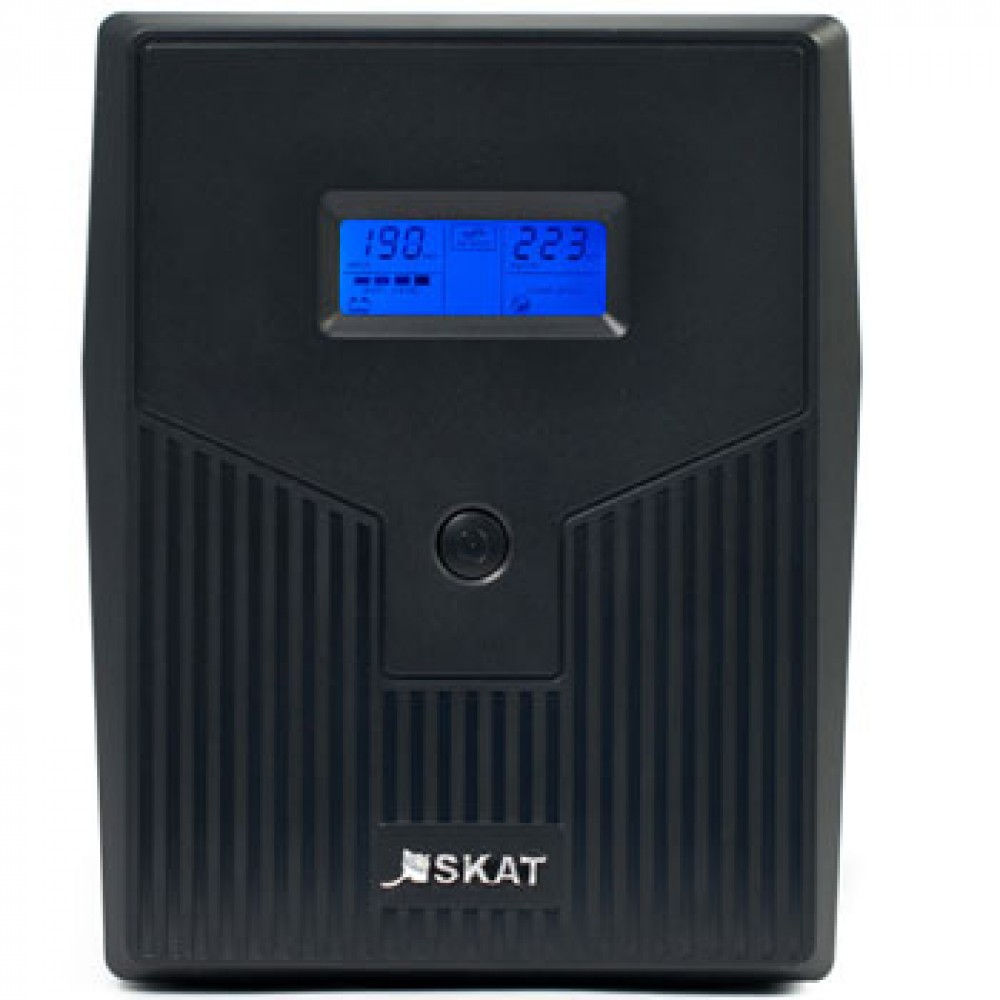 Бастион skat ups 2000. ИБП Skat-ups 3000/1800. Бастион Skat ups 10 000. Skat ups 3000/1800 Rack. Ups 900.