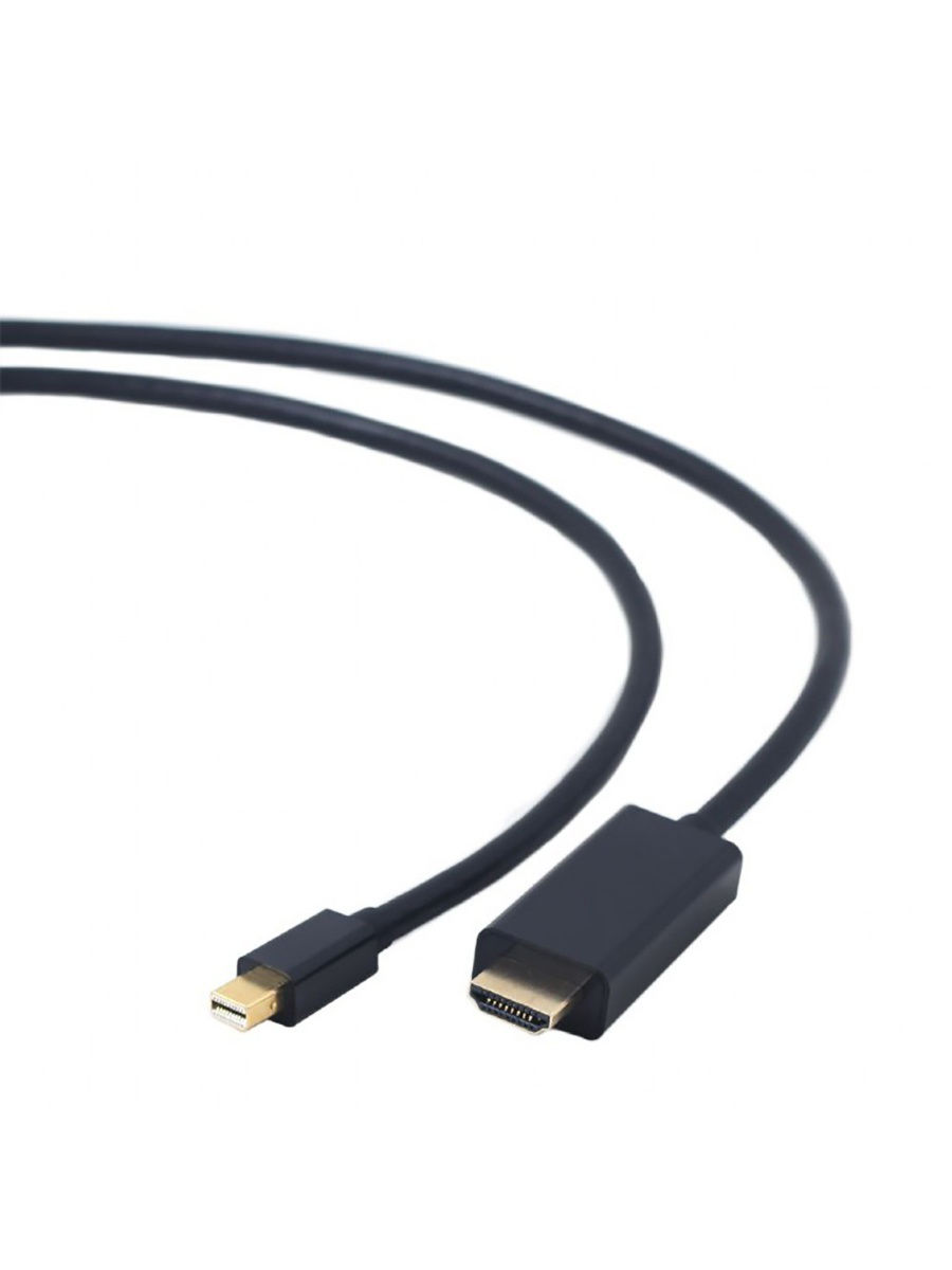 Hdmi 20 М Купить