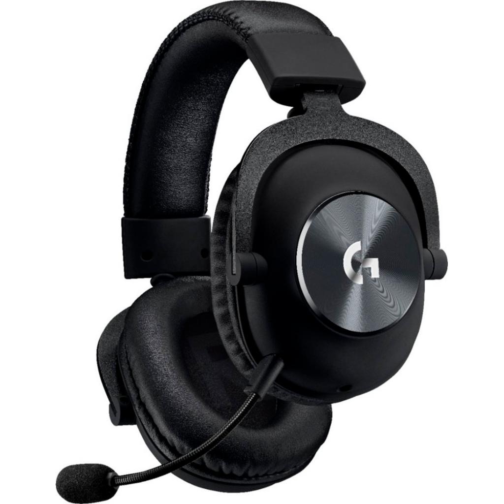 Logitech g pro x gaming headset. Гарнитура Logitech g Pro x. Наушники логитеч g435. Logitech g Pro x Wireless наушники. Logitech g Pro x Wireless гарнитура.