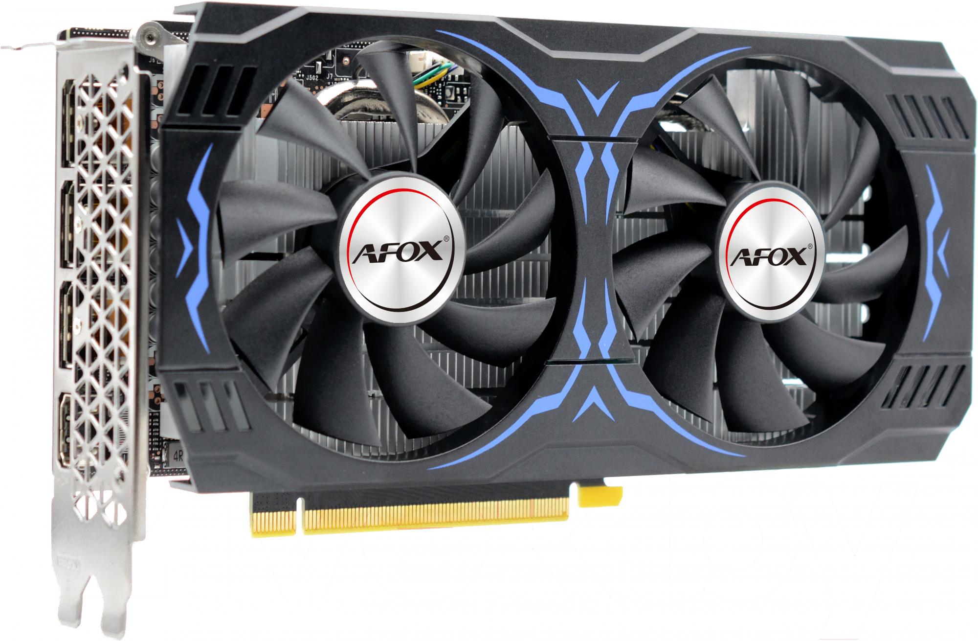 Rtx 3050 8gb. Видеокарта AFOX GEFORCE RTX 3050. Видеокарта 3050 8 ГБ. AFOX rtx2060super 8gb Gaming gddr6 256bit ATX Dual Fan.