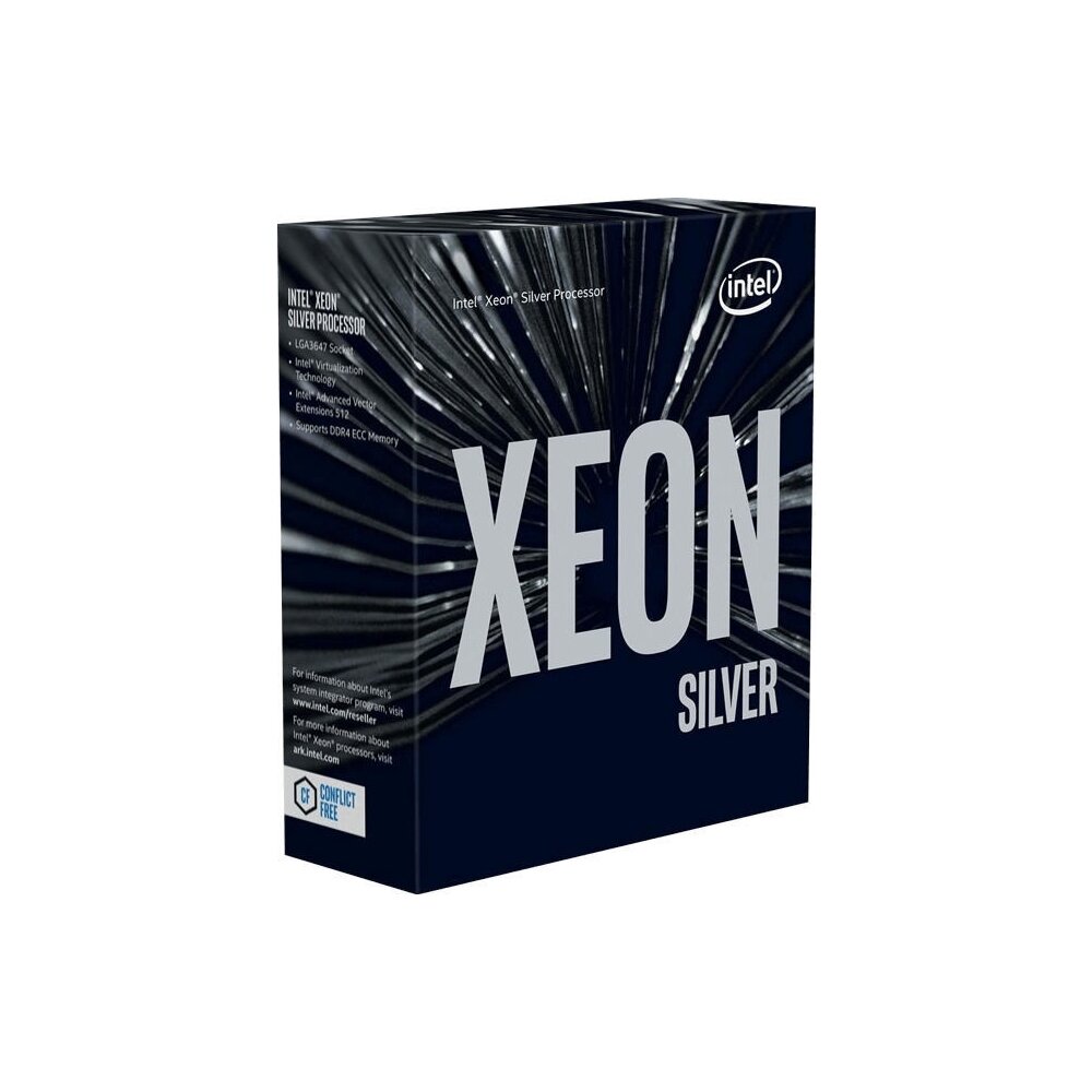 Процессор intel xeon gold. Intel Xeon Gold 6230. Intel Xeon Gold-5220t. Xeon Platinum 8284. Процессор dell Xeon Gold 5220.