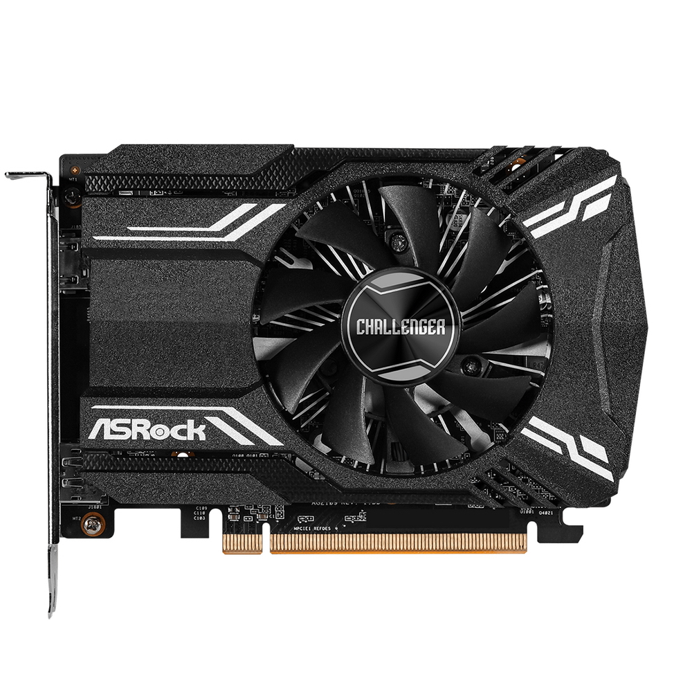 Radeon RX 6400. RX 6400 Aero ITX 4gb gddr6. RX 6400 4gb. RX 560 ASROCK.