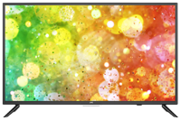 Телевизор JVC 32" LT-32M385 черный {366x768, DVB-C, DVB-T, DVB-T2, Слот CI/PCMCIA, Яркость 300 Кд/м?, Контрастность 4000:1}