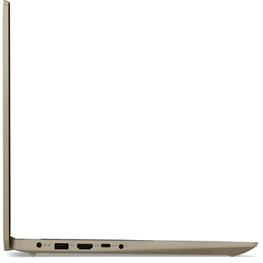 Ideapad 14itl6. Lenovo IDEAPAD 3 14alc6. Ноутбук IDEAPAD 3 14itl6. Lenovo IDEAPAD 3 14. Lenovo IDEAPAD 3 15itl6.