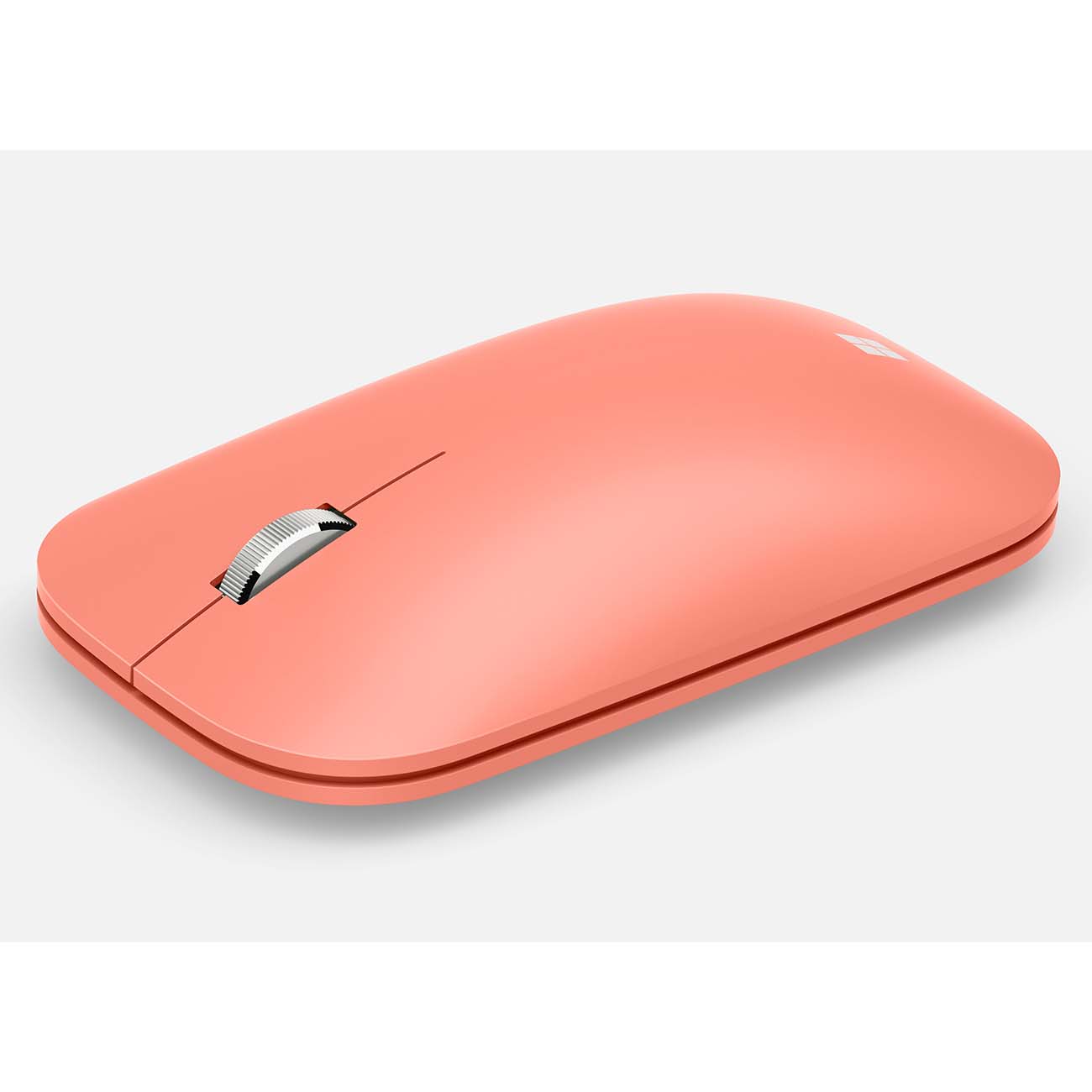 Microsoft modern. Беспроводная мышь Microsoft Modern mobile Peach (KTF-00051). Microsoft Modern Bluetooth mobile Mouse. Мышь Майкрософт беспроводная складная. Мышь беспроводная Microsoft Bluetooth Pastel Blue.