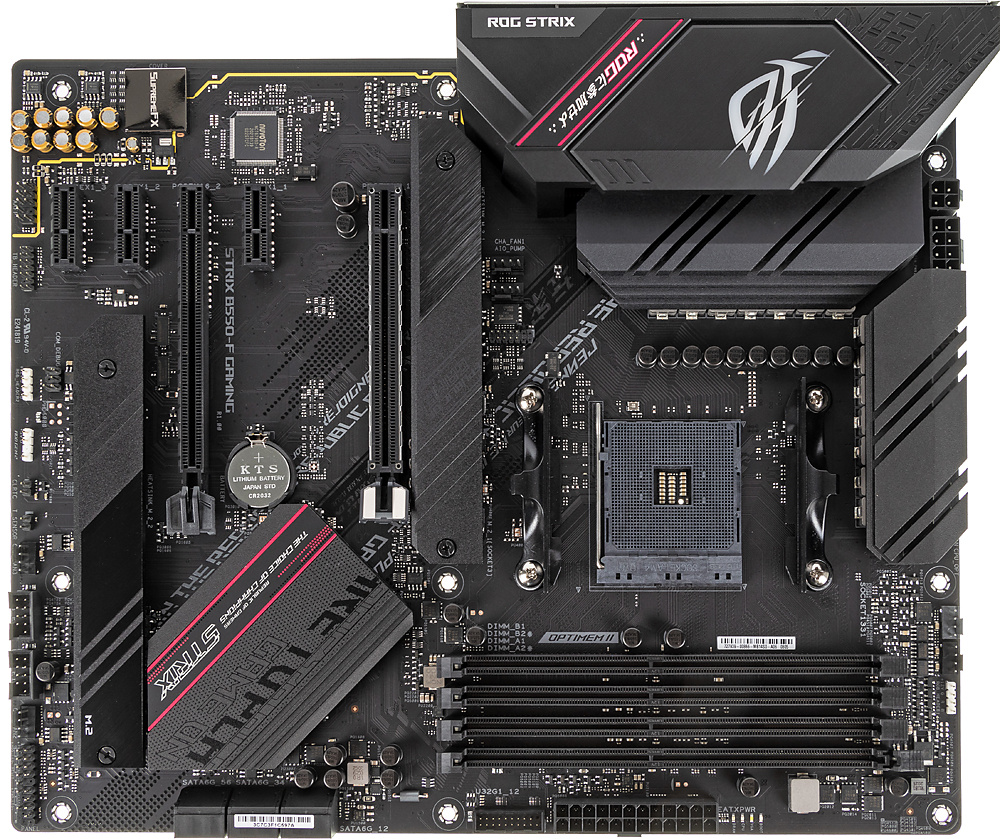 Материнская плата asus rog strix b550. ROG Strix b550-f Gaming. ASUS b550. Материнская плата ASUS ROG Strix. Асус Рог материнская плата.