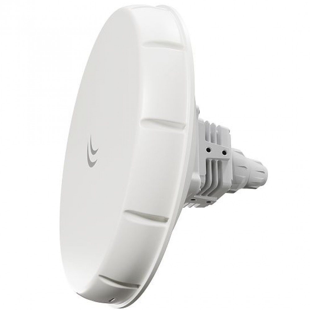 Mikrotik wireless wire. Микротик антенна 4g наружная. Микротик антенна вай фай. Mikrotik Wireless wire Cube Cubeg-5ac60adpair. Mikrotik Wireless wire dish.