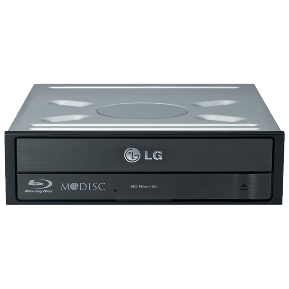 Blu ray дисковод. Оптический привод LG bh16ns40 Black. Привод bd-re LG bh16ns40. Оптический привод LG ch12ns30 Black. Bd привод LG bh16ns40.