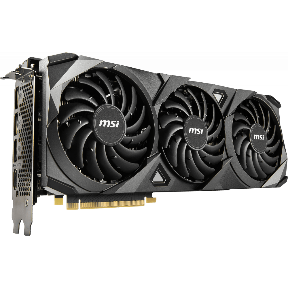 Msi nvidia geforce rtx. Видеокарта 3090. Видюха 3090. MSI 3070ti Ventus 3x. RTX 3070 Ventus 3x 8g OC.