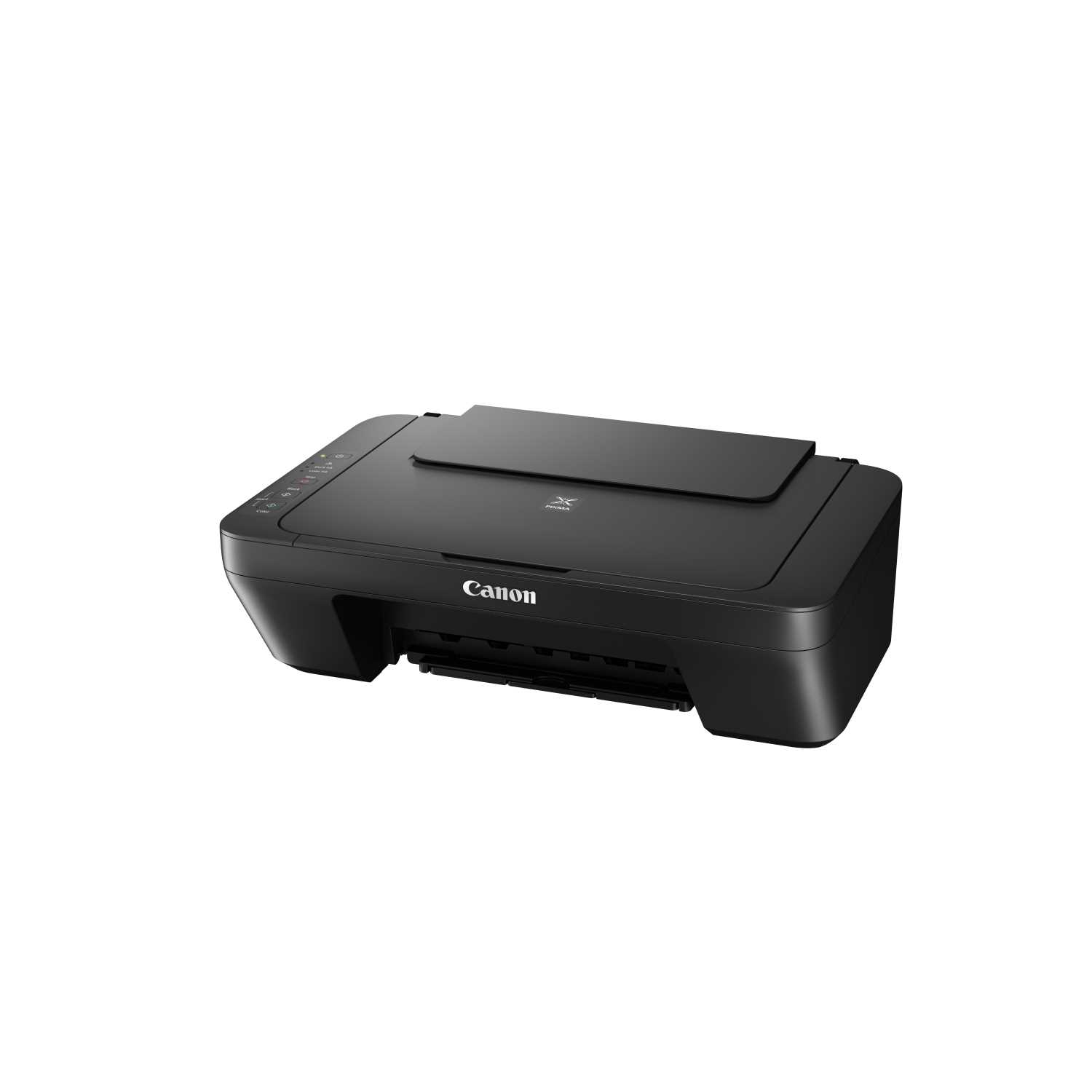 МФУ Canon Pixma MG2555S (черный USB, Печать, Копирование, Сканирование,  Облако До 4800 x 1200 т/д, Скорость – 8 ч/б страниц за минуту или 4 листа в  цвете, формат А4) купить в Липецке - Регард