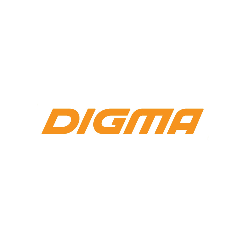 Digma чей бренд. Digma logo. Digma TV. Магазин Дигма. Digma Pro логотип.