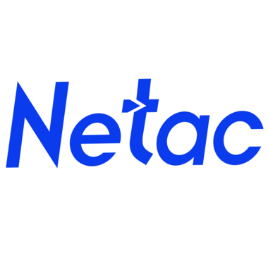 NETAC NETAC