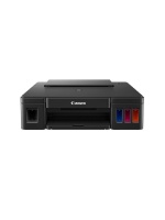 Принтер Canon PIXMA G1411 (2314C025)