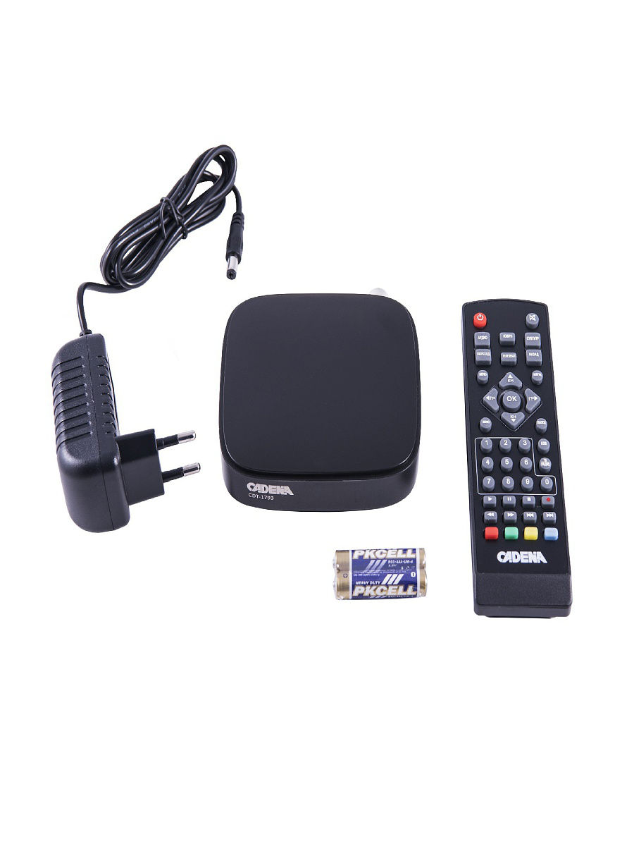 Cadena cdt 1793. Ресивер DVB-t2 cadena CDT-1793. Приставка cadena CDT-1793 пульт к приставке. TV-тюнер cadena CDT 1791. Cadena 2214.