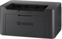 Принтер Kyocera PA2001 ч/б, A4, 20 стр/мин, 600 x 600 dpi, USB, 32Мб