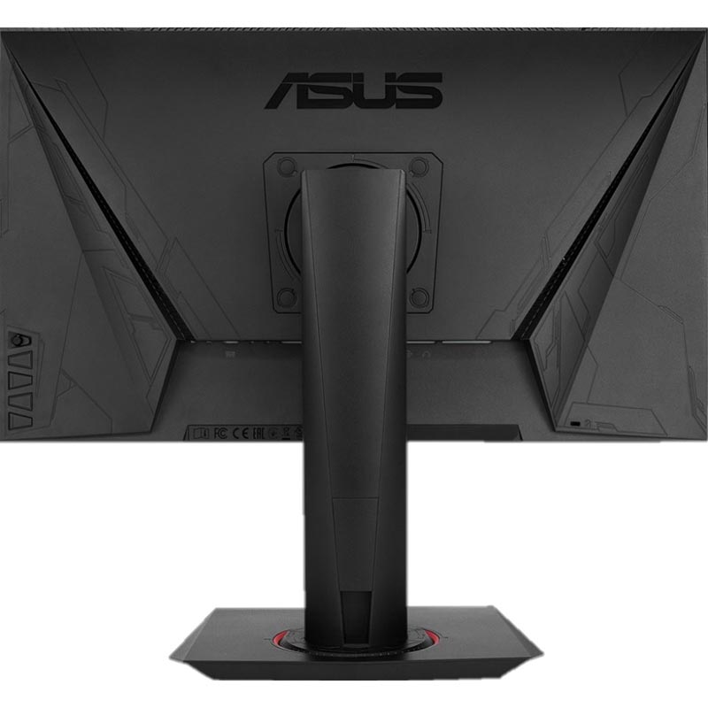 Asus tuf gaming vg259qm 24.5. Iiyama PROLITE xub2792uhsu-1. 28" Монитор AOC u28p2a. Монитор Iiyama 27. ASUS 27" vg27wq.