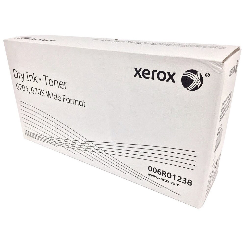 6204 wide format. Xerox 006r01238. Картридж Xerox 006r01238. Xerox 6204. Xerox 6604.