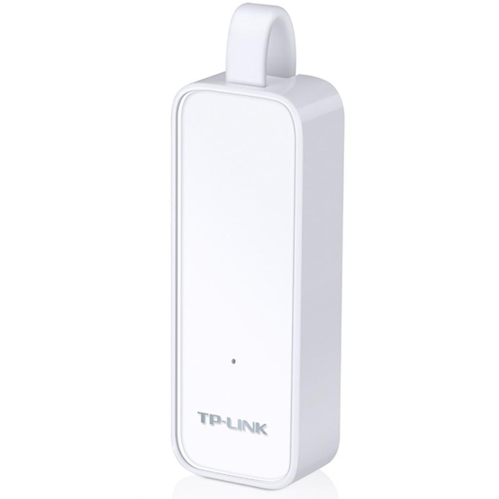 Tp link ue300c