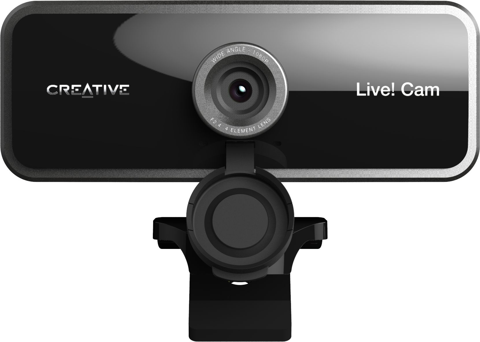 Камера creative live. Creative Live! Cam sync 1080p. Камера Live cam sync vf0520. Веб-камера Creative Live cam sync 1080p v2. Creative Live Camera sync vf0520.