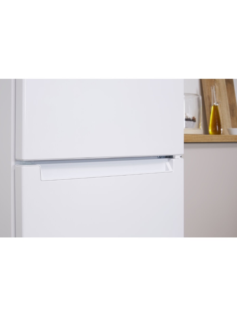 Полка для холодильника indesit dsn 18