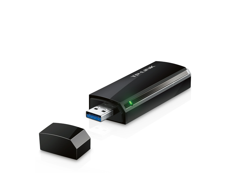 Archer usb 3.0. Wi-Fi адаптер TP-link Archer t4u. TP link AC 1300 t4u USB.