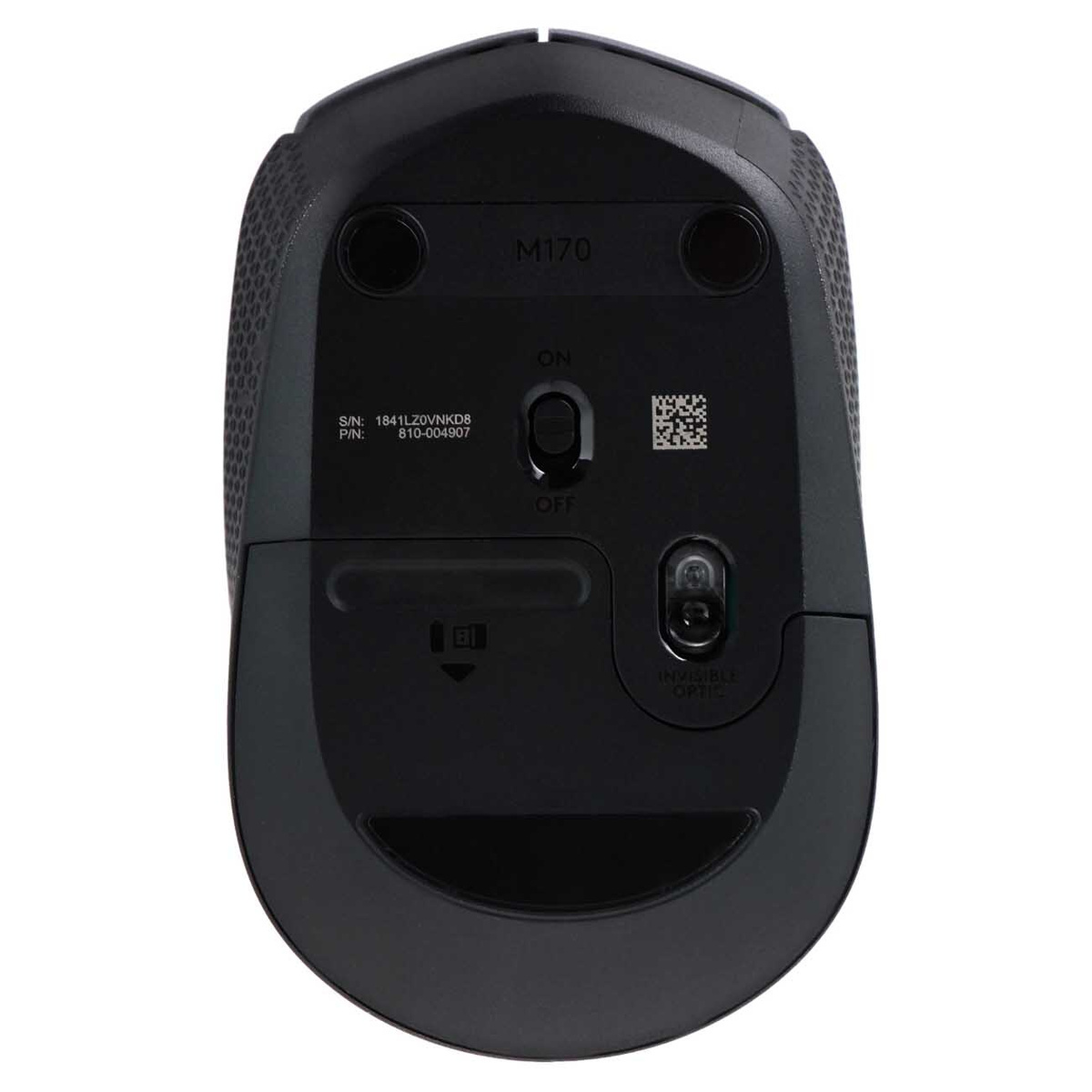 910 170. Мышь Logitech m170. Мышь беспроводная Logitech m170. Logitech m170 Black. Logitech m170 Wireless Mouse Black-Grey USB.