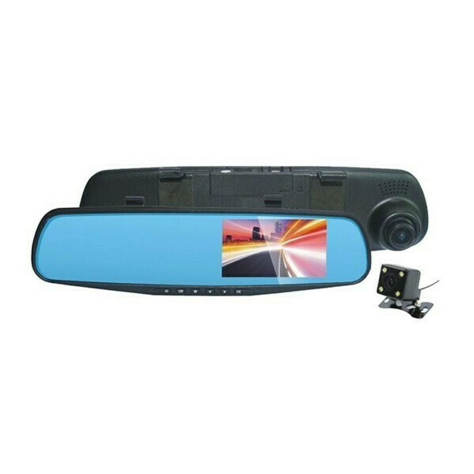 Sho me mirror. Sho-me SFHD-700. Зеркало Sho-me SFHD-700. Видеорегистратор Sho-me SFHD-700. Видеорегистратор зеркало Sho me SFHD 700.