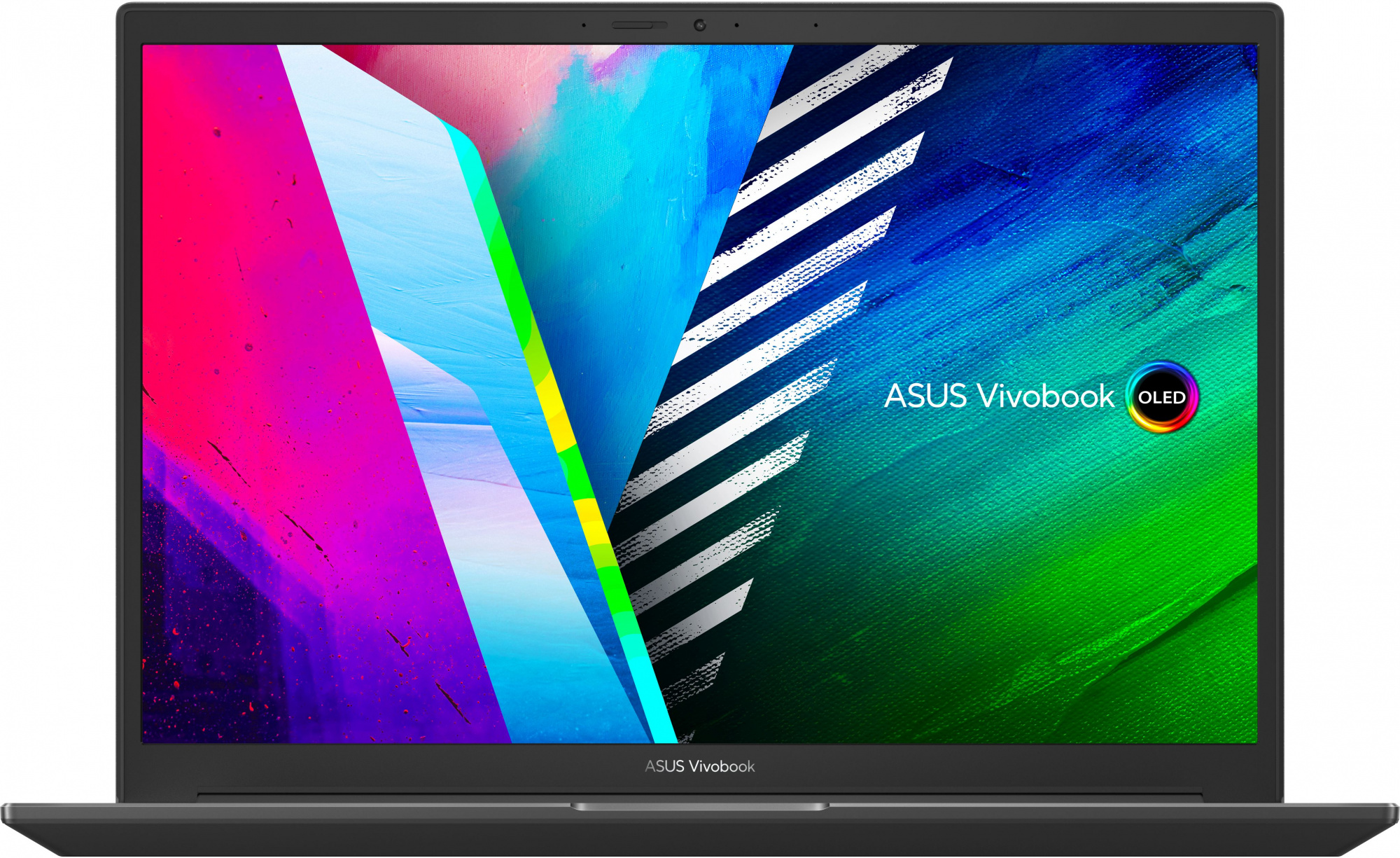 Vivobook Pro 14x Oled N7400pc Купить