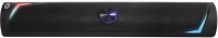 Oklick OK-532S Black акустика стерео, диапазон частот: 200-16000 Гц, корпус из пластика, питание от USB