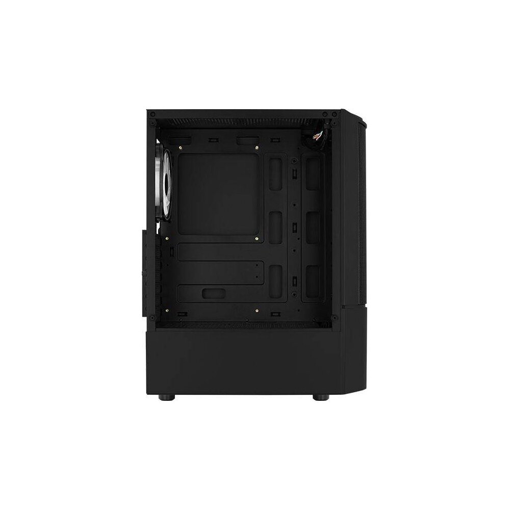 Aerocool cs 107 v2 black. AEROCOOL Aero one-g-BK-v1. AEROCOOL CS-107-A-BK-v2. AEROCOOL Aero one Frost-g-BK-v1.