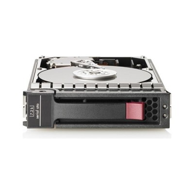 Жесткий диск HP 160GB 7.2K LFF SATA Entry Pluggable HDD (3,5") (458945-B21)