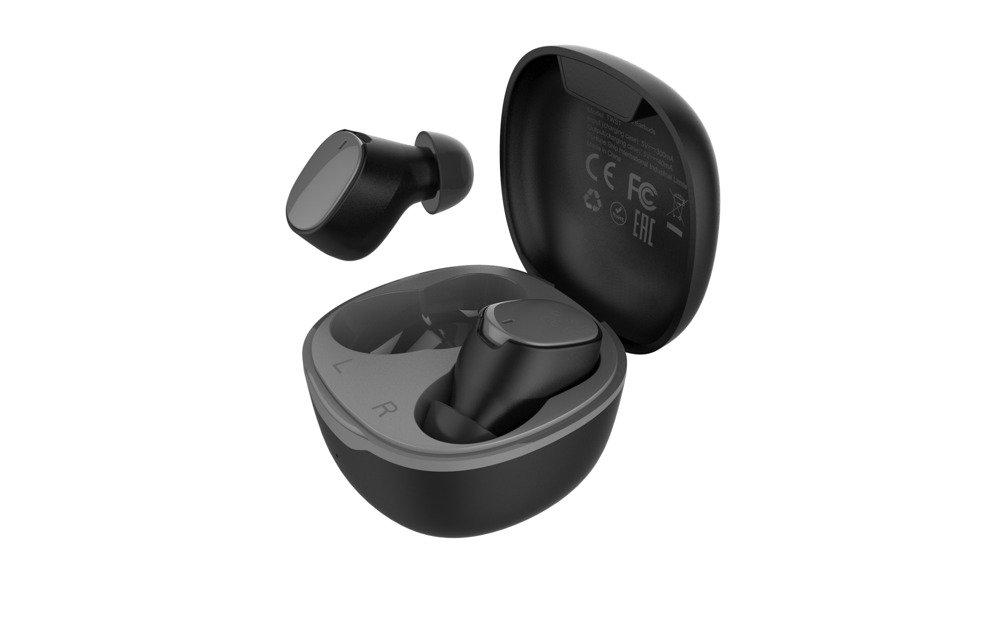 HTC tws3 true Wireless Earbuds. HTC tws3 true Wireless Earbuds 2. HTC TWS 2 true Wireless Earbuds 1. HTC Earbuds TWS 1.