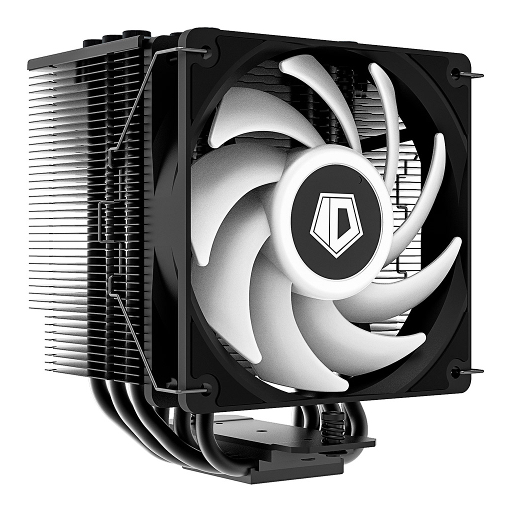 Id cooling se 226 xt black. Кулер ID-Cooling se-226-XT ARGB. ID-Cooling se-226-XT ARGB. ID-Cooling se-226-XT ARGB Black. Кулер ID-Cooling se-214.