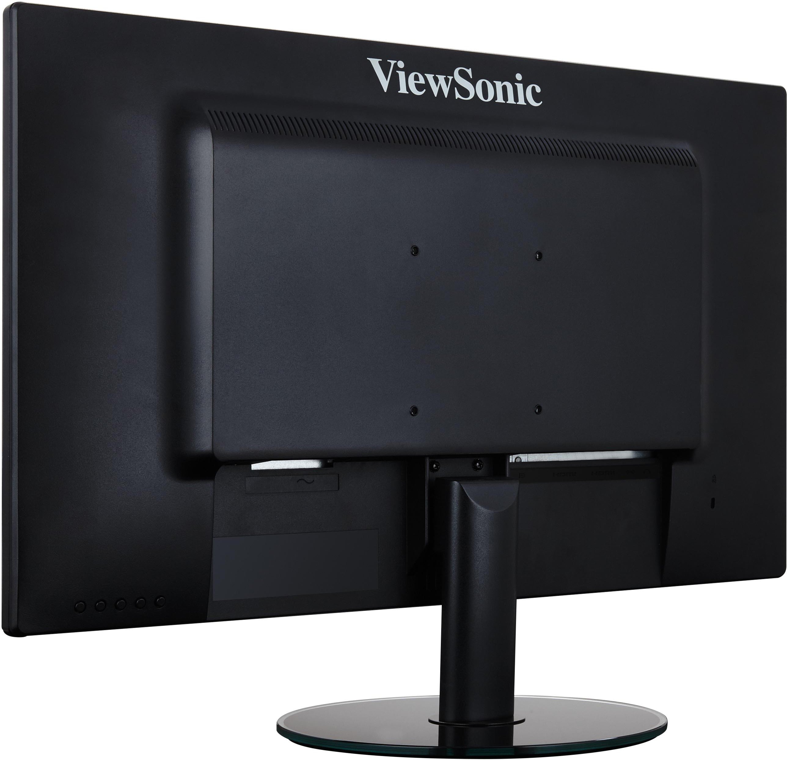 Монитор 27 ips viewsonic. Монитор VIEWSONIC va2719-2k-SMHD. VIEWSONIC va2719-2k-SMHD 27" комплектация. VIEWSONIC va9 4на3 квадратный. Монитор 27" VIEWSONIC vg2719.