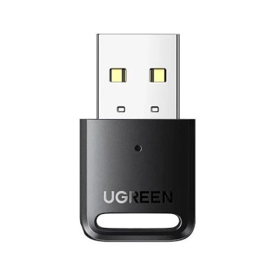 Адаптер Bluetooth UGREEN CM748 5.4