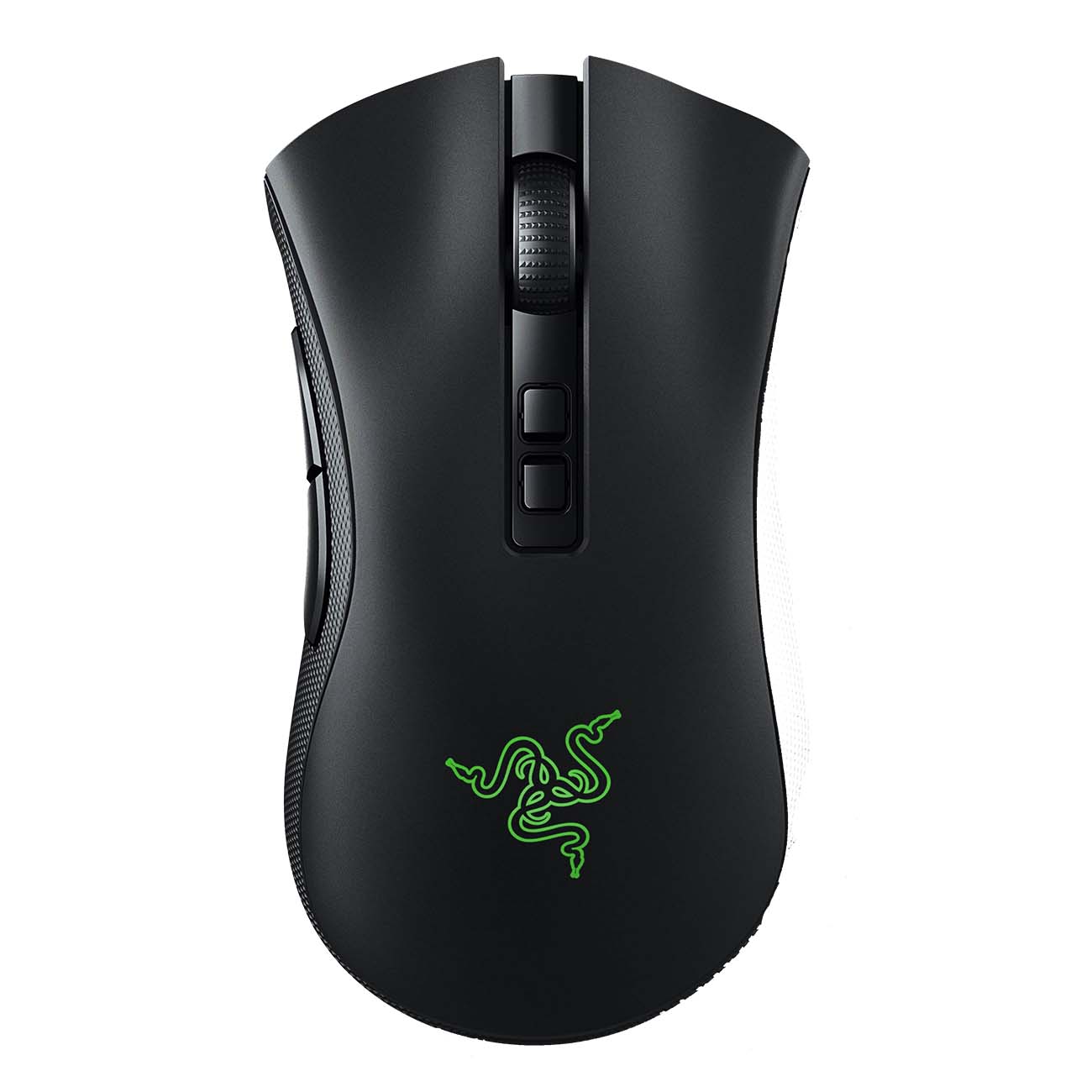 Мышь deathadder v2