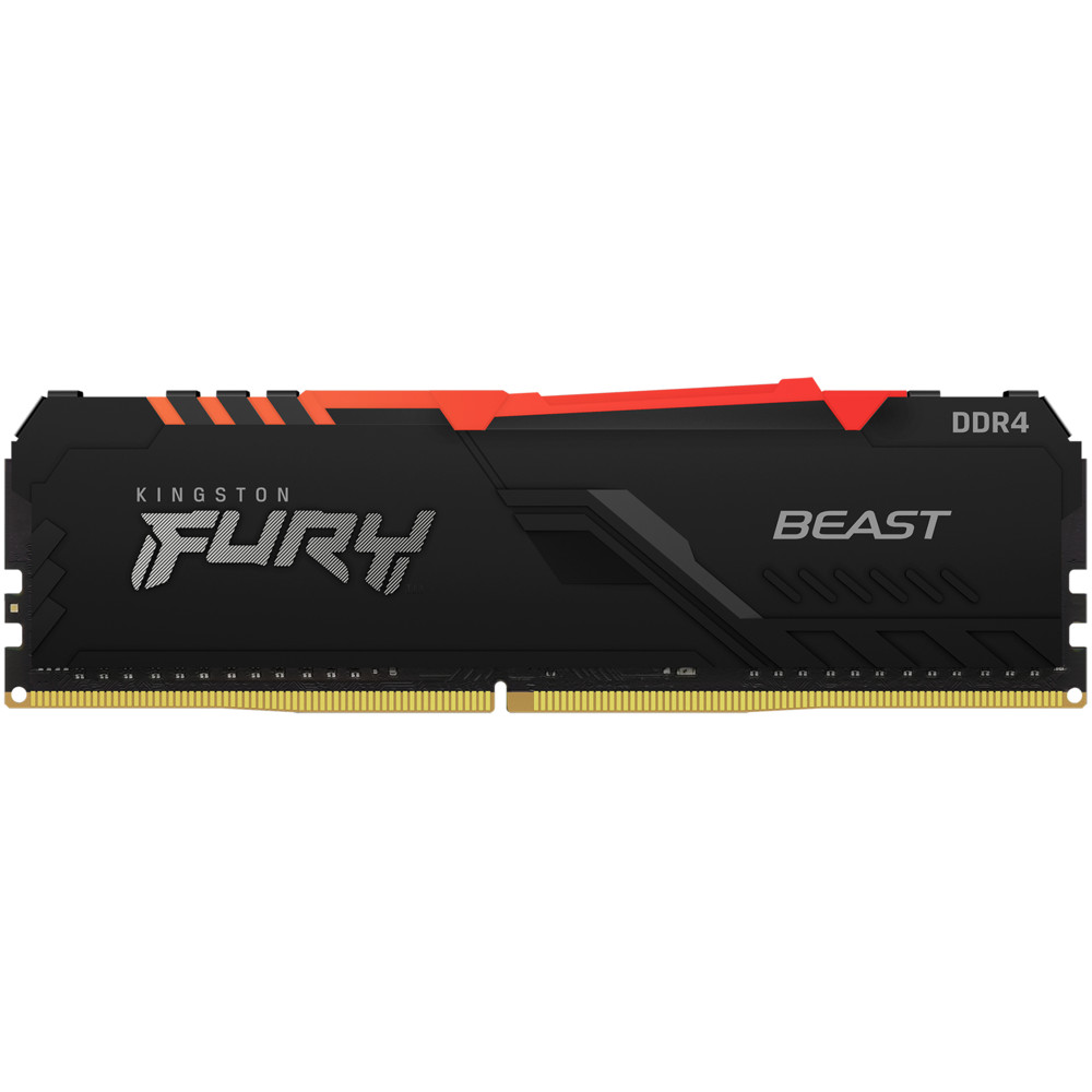 Kingston fury beast 16 гб ddr4. Kingston Fury ddr4 8gb. Оперативная память ddr4 Kingston Fury. Kingston Fury Beast ddr4. Оперативная память ddr4 Kingston 3200mhz.