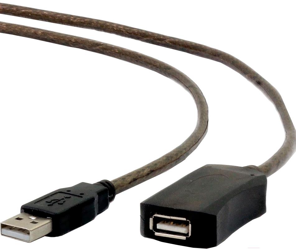 Usb a фото