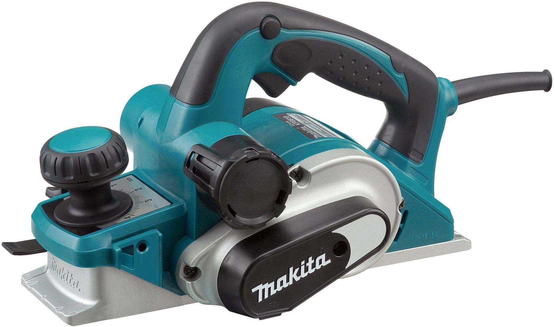 Электрорубанок. Рубанок Makita KP 0810 C. Электрорубанок Makita kp0810k. Рубанок сетевой Makita KP 0810. Makita kp0810 (kp0810).