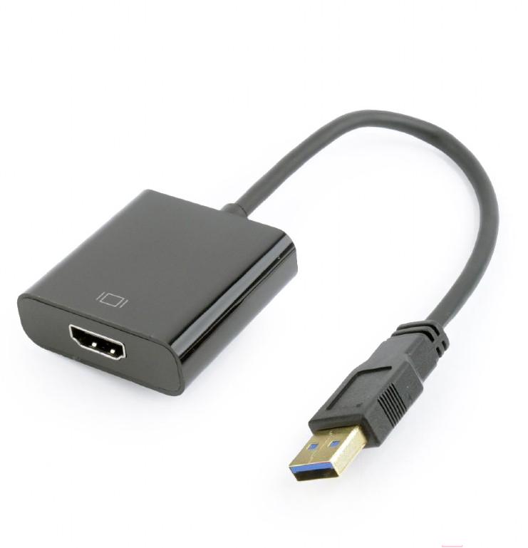 Usb hdmi выход. USB 3.0 to HDMI кабель-адаптер. Переходник-конвертер (кабель) USB3.0 - HDMI. Переходник HDMI USB 2.0 для телевизора. Переходник с HDMI мини на HDMI 2.0.