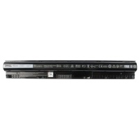 Аккумулятор для ноутбука DELL Inspiron 14-3451, 40Wh, 14.8V