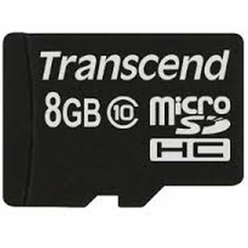 Microsd