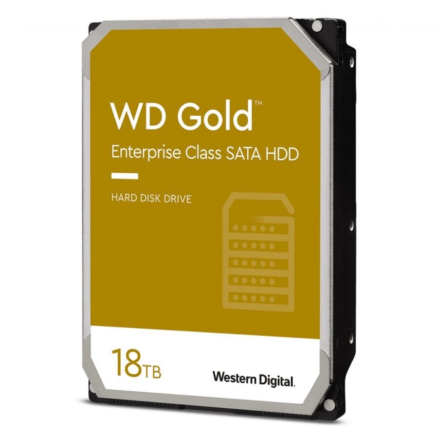 Tb gold. WD Gold 14tb wd141kryz. Ссд WD Gold 7 TB. HDD WD wd121kryz Gold 12000gb. Жёсткий диск WD wd102kryz.