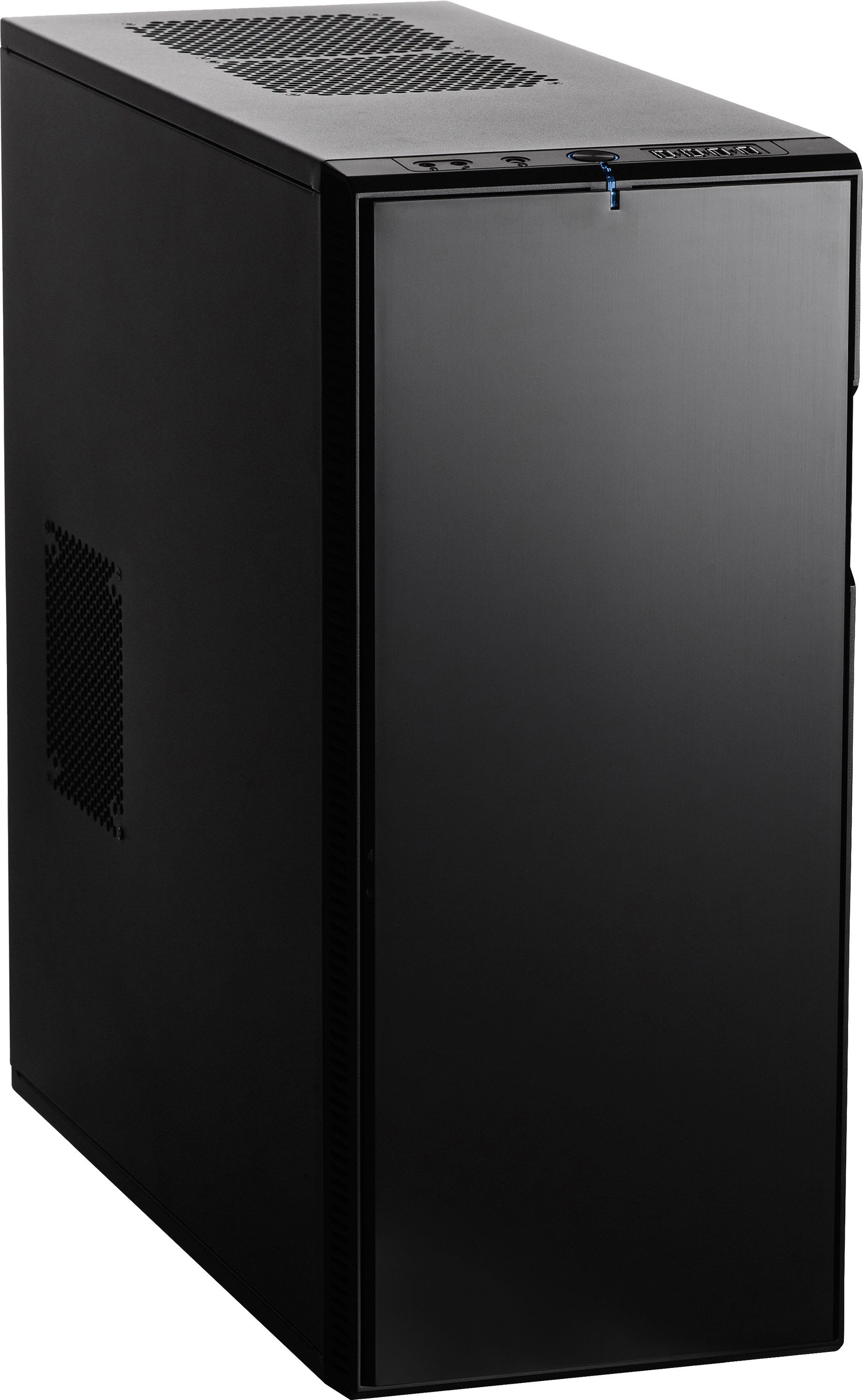 Fractal define r2. Fractal Design define XL r2 Black Pearl. Корпус для ПК XL-ATX. Zalman r2 Black. ATX Fractal Design Pop Mini Air.