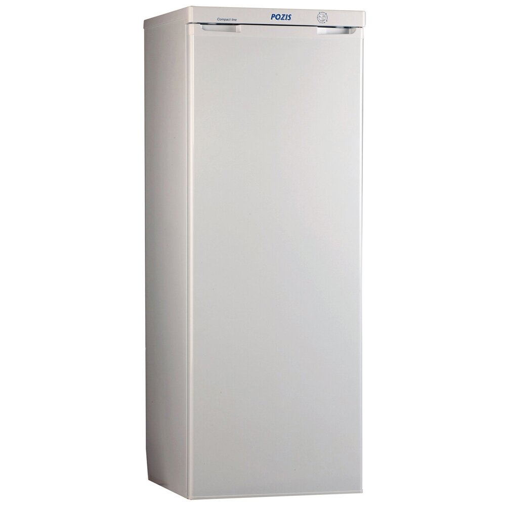 Холодильник купить в набережных. Pozis RS 416. Холодильник Pozis RS-416. Холодильник Позис 416. Холодильник Позис RS-416.