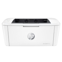 Принтер LaserJet M111a (7MD67A) A4