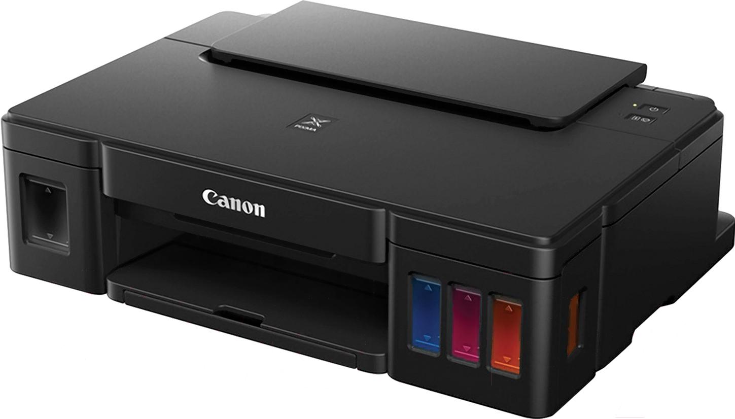 Купить новый принтер. МФУ струйное Canon PIXMA g2411. МФУ струйный Canon PIXMA g3411, a4, цветной, струйный, черный [2315c025]. Canon PIXMA g3410. Принтер Canon PIXMA g3411.