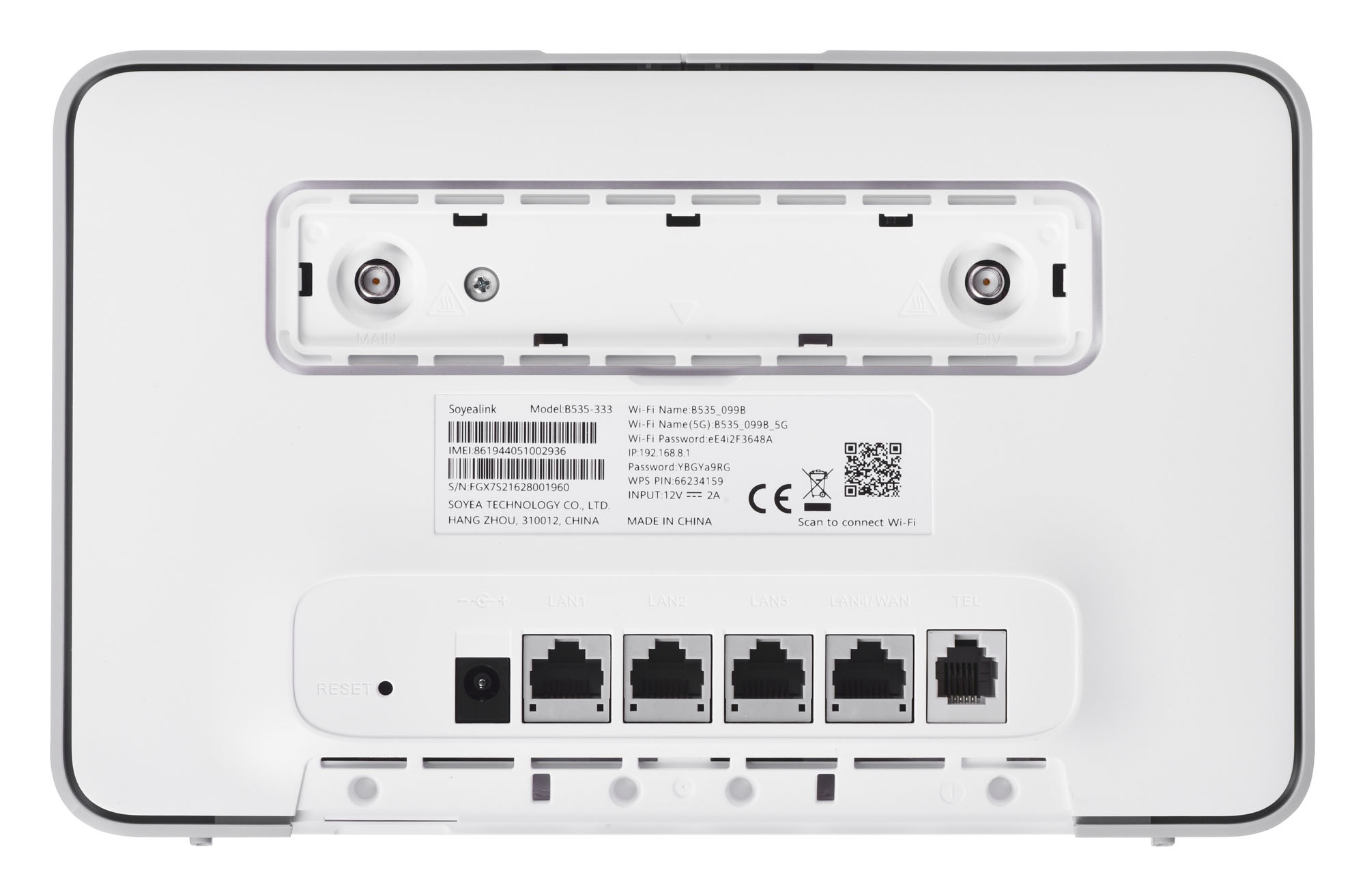 Wi fi роутер huawei b535. Huawei 4g CPE 3. Huawei b535-333. Huawei b535-232. Роутер 4g CPE WIFI.